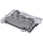 Oki 09006264, 11000 Seiten