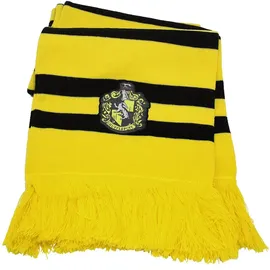 heroes inc.eu Harry Potter Schal - Set