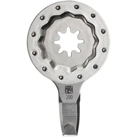 Fein 63903200210 Schneidmesser 3 mm 1 St.