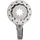 Fein 63903200210 Schneidmesser 3 mm 1 St.