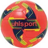 Uhlsport Ultra Lite Soft 290g