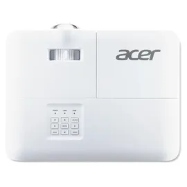 Acer S1287 XGA Kurzdistanz
