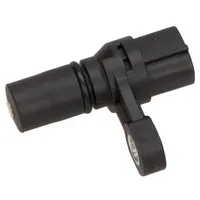 Maxgear Drehzahlsensor, Automatikgetriebe 24-0184