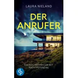 dp Verlag Der Anrufer