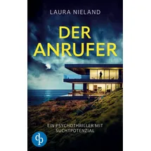 dp Verlag Der Anrufer