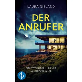 dp Verlag Der Anrufer