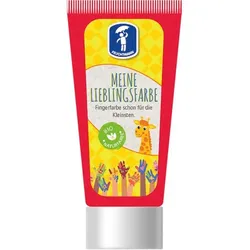 Feuchtmann »Meine Lieblingsfarbe«, 75 g, Farbe wählbar