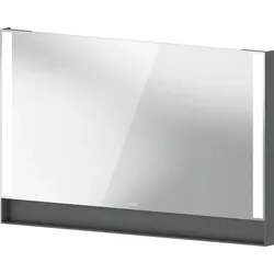 Duravit Spiegel „Qatego“