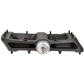 HT Components PA03A Schwarz