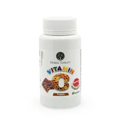 Vitamin C mit Propolis, Immunsystem und Abwehrkräfte stärken 60 St