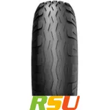 Alliance 320 Value Plus 14PR 15.0/55-17 141A6