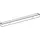 Geberit Lampenabdeckung Lichtspiegel Icon Breite 90 cm