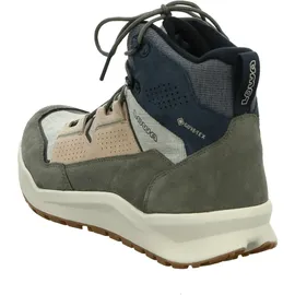 Lowa Kaloya GTX Mid Herren Olive/Navy 42,5