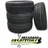 205/45 R17 88V XL