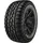 GRIPMAX Mud Rage M/T MAX RWL M+S OWL