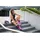 Powerslide Inline Skates, 39