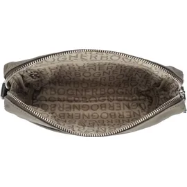 Bogner Klosters Sita Shoulderbag S beluga