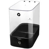 Polymaker Polybox drybox