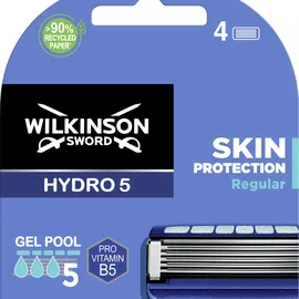 Wilkinson Sword Hydro 5