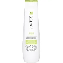 Matrix Biolage Normalizing Clean Reset 250 ml