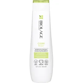 Matrix Biolage Normalizing Clean Reset 250 ml