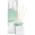 ipuro Essentials time to be Raumduft 100 ml