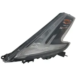 Feu clignotant VALEO VAL047729