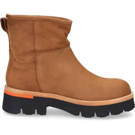 Panama Jack Laia B1 Damen Braun 40