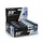 Frey Nutrition Proteinriegel Blaubeer-Joghurt Riegel 1000 g
