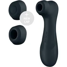 Satisfyer Pro 2 Generation 3 schwarz