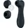 Satisfyer Pro 2 Generation 3 schwarz