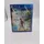 Assassin's Creed: Odyssey (USK) (PS4)