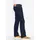 Levi's 501 Original Straight Fit One Wash 31/30