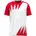 Trikot weiß L