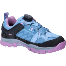 CMP Kiruna Figto Kinder Sky-AMETISTA 37