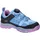 CMP Kiruna Figto Kinder Sky-AMETISTA 37