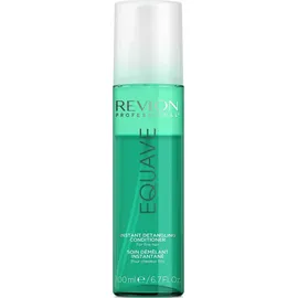 REVLON Professional Equave Instant Beauty Volumizing Detangling 200 ml