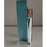 Goldfield & Banks Pacific Rock Moss Eau de Parfum