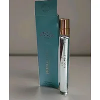 Goldfield & Banks Pacific Rock Moss Eau de Parfum