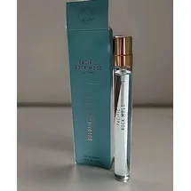 Goldfield & Banks Pacific Rock Moss Eau de Parfum 10 ml