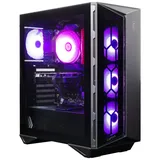 Captiva Highend Gaming I83-659 schwarz