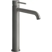 GESSI 316 Flessa Waschtisch-Einhebelmischer, höhere Version 228 - Gessi