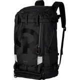 Rollei Fotoliner Ocean Adventure