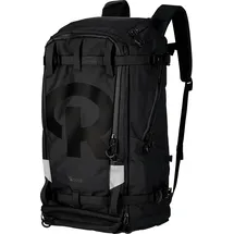 Rollei Fotoliner Ocean Adventure