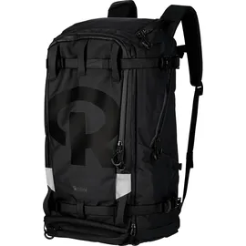 Rollei Fotoliner Ocean Adventure