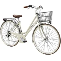 Adriatica NEW PANAREA 28 Zoll RH 45 cm Damen