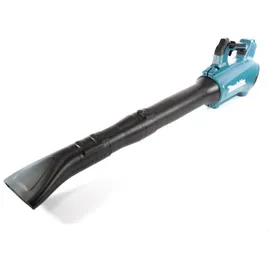 Makita DUB184G1 inkl. 1 x 6,0 Ah
