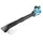 Makita DUB184G1 inkl. 1 x 6,0 Ah