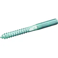 Schneider Stockschraube SS-M 8 x 80
