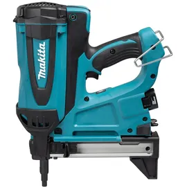 Makita GN420CLSE